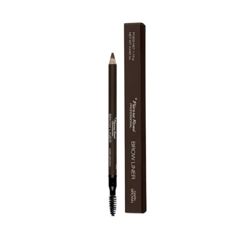 Lápiz para cejas 04