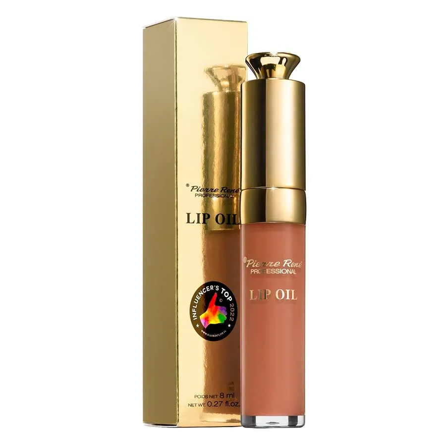 foto lip oil 01 pierre rene 1