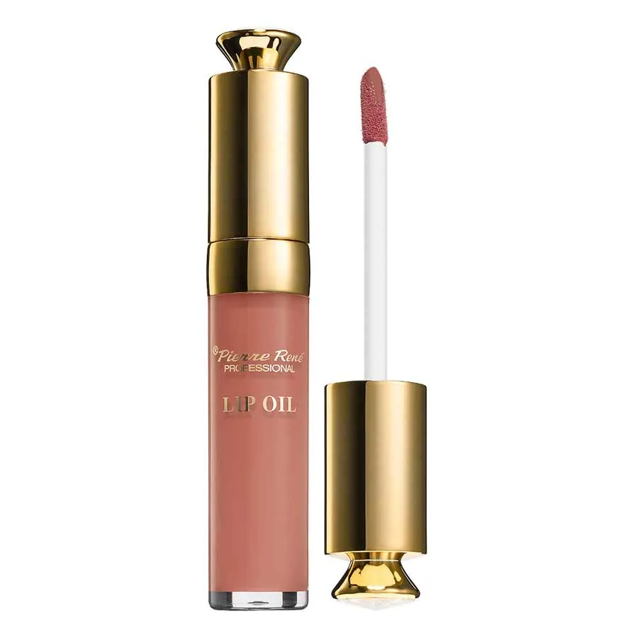 foto lip oil 02 pierre rene