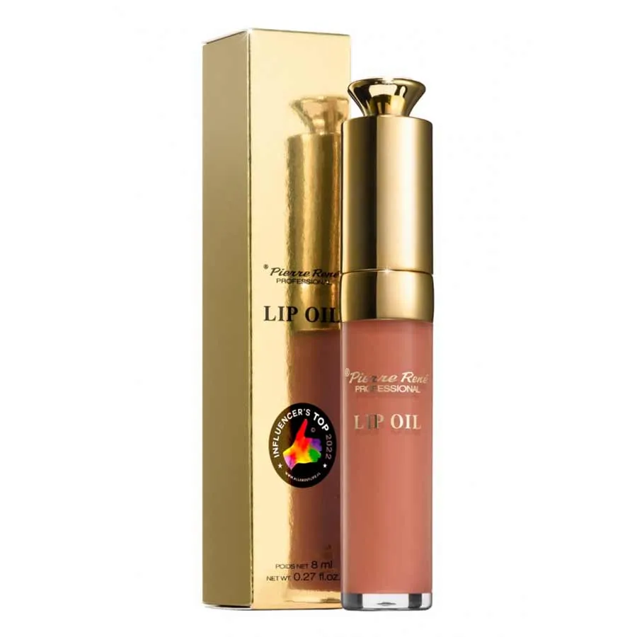 foto lip oil 03 pierre rene 1