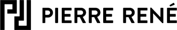 imagen logo pierre rene web