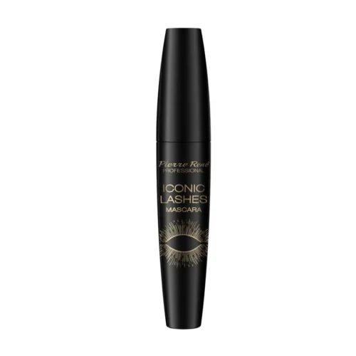 Máscara de pestañas Iconic Lashes