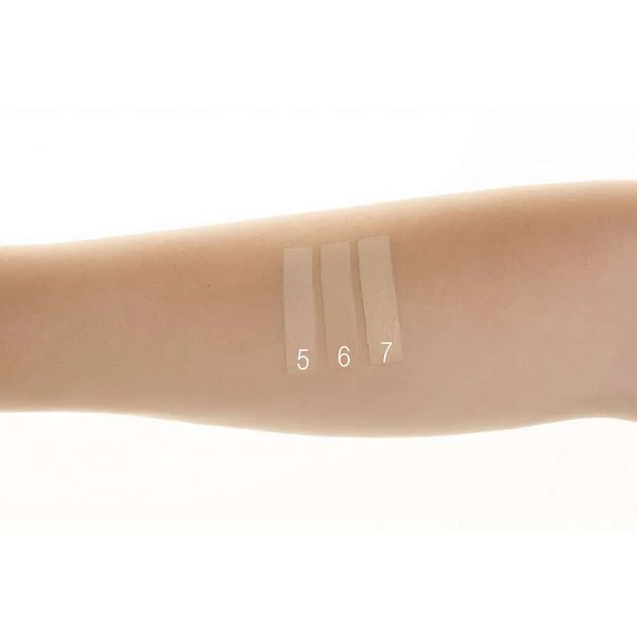Base de maquillaje Matte Active 06 - Imagen 3