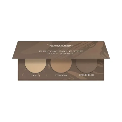 Paleta de cejas 02