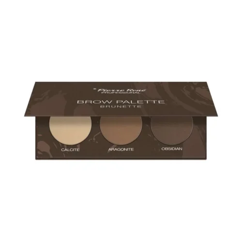 Paleta de cejas 03