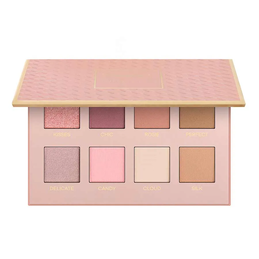 imagen paleta de sombras puffy pierre rene