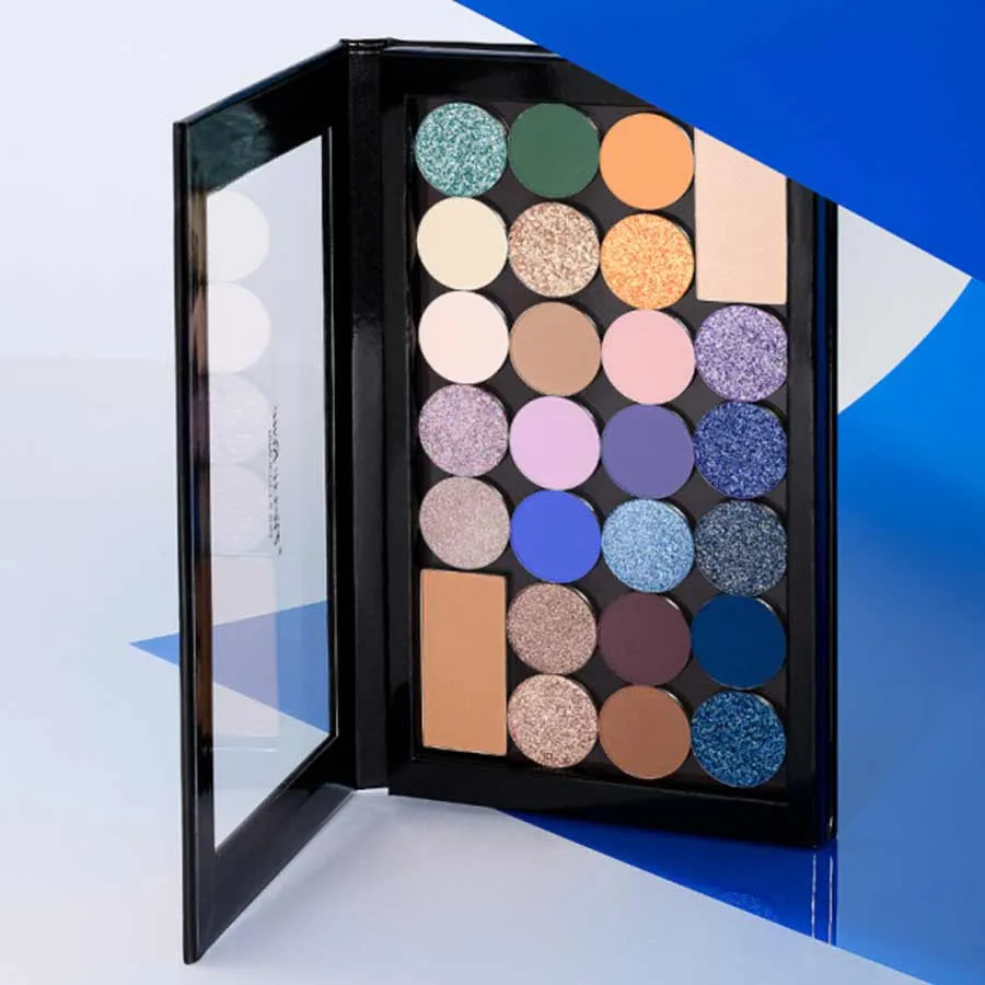 foto paleta magnetica only pro old money spring pierre rene 2