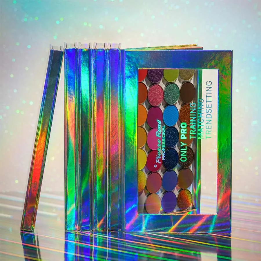 foto paleta magnetica only pro pierre rene 1