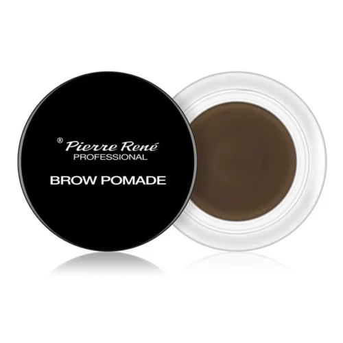 Pomada para cejas 02