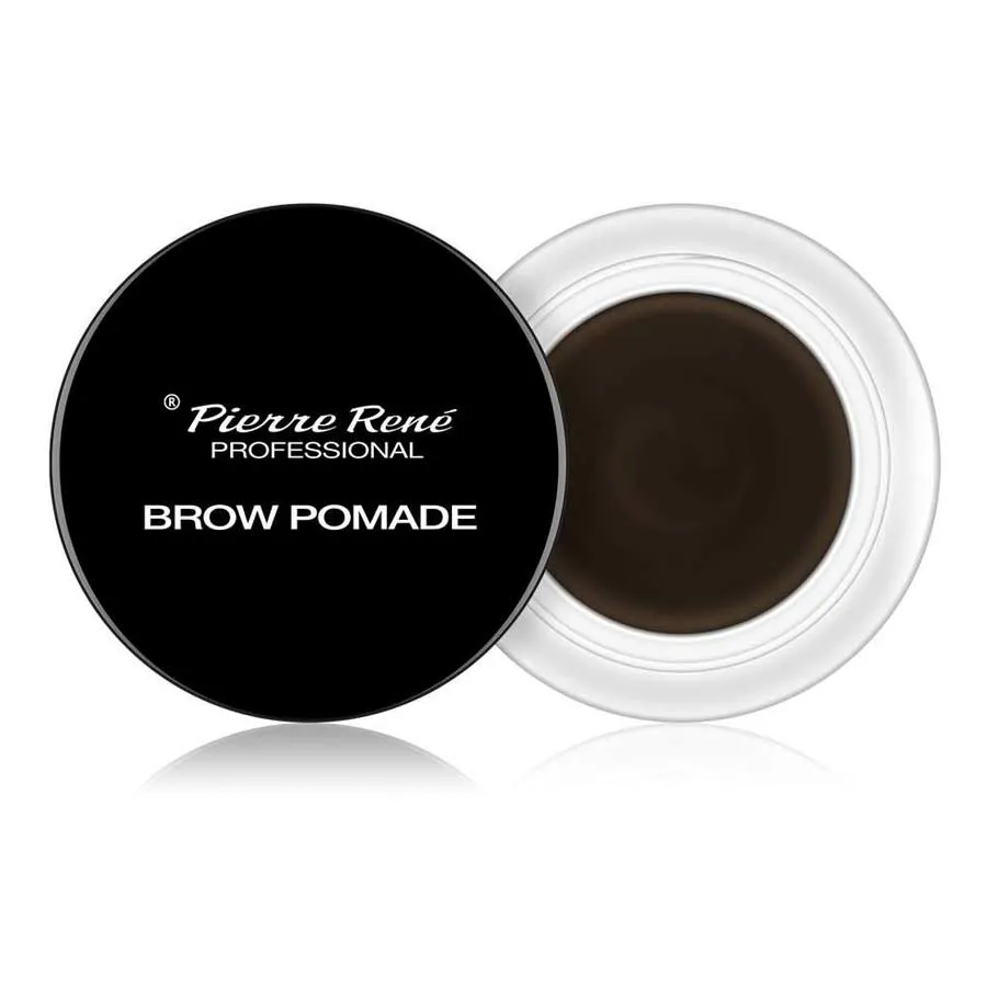 Pomada para cejas 03
