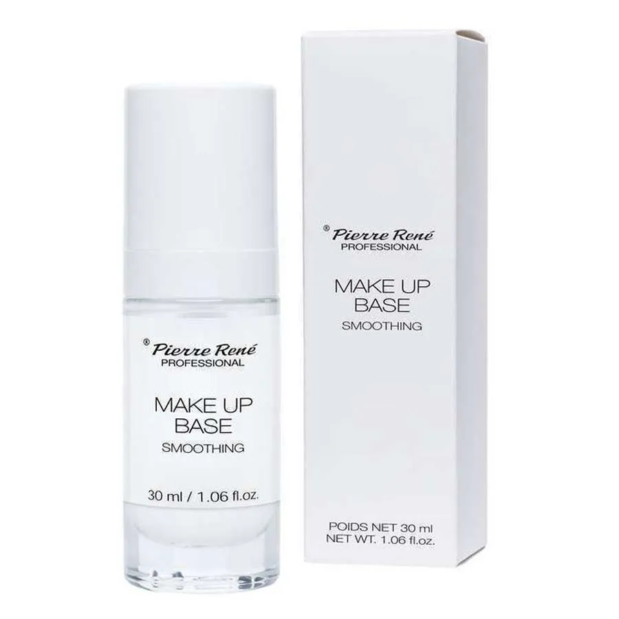 Prebase de maquillaje suavizadora - Imagen 2