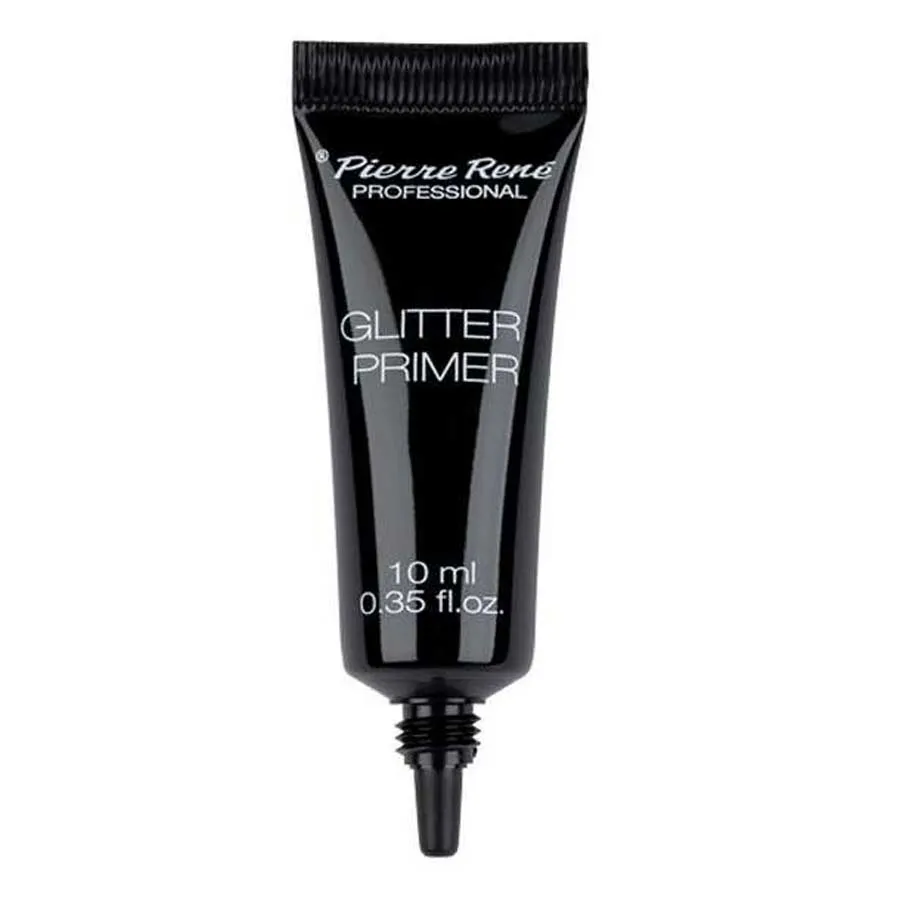 Prebase para glitter - Imagen 3