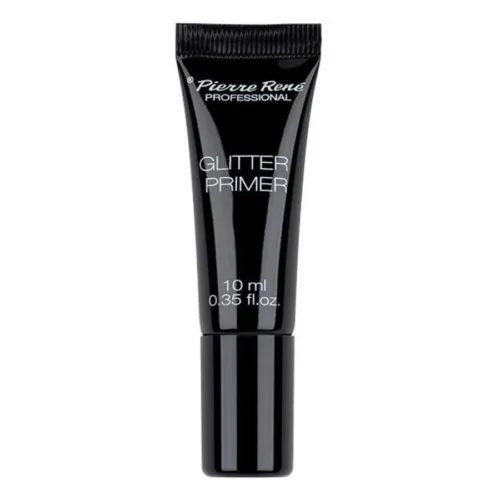 Prebase para glitter