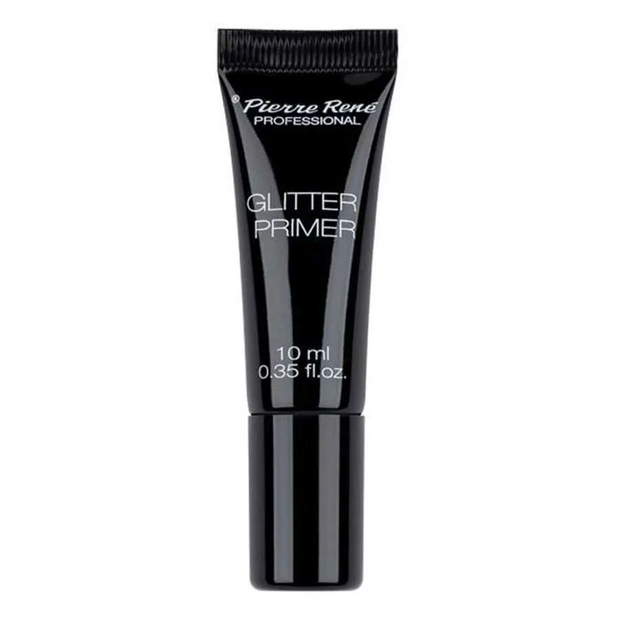 Prebase para glitter