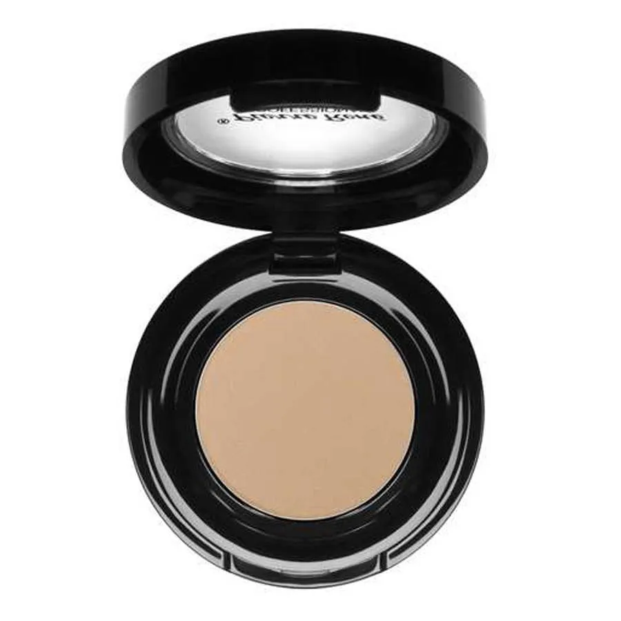 Sombra ojos nude Basic 004 - Imagen 2