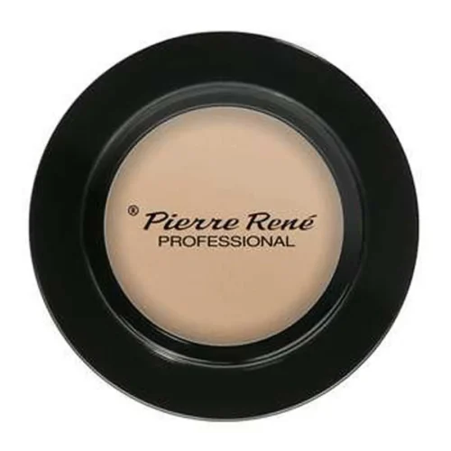 Sombra ojos nude Basic 004