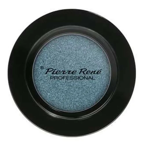 Sombra ojos azul Basic 013