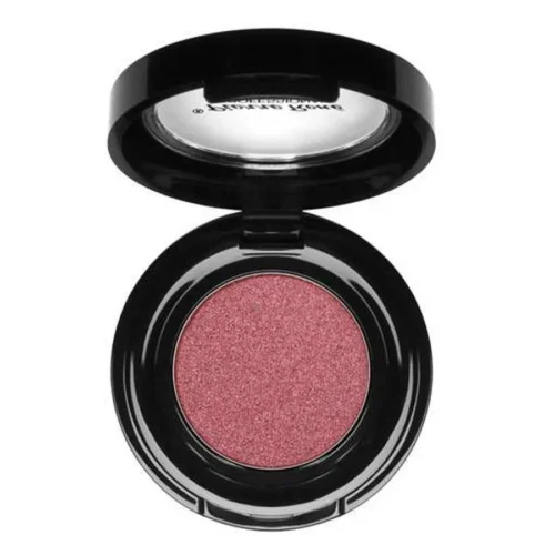 Sombra ojos roja Basic 014