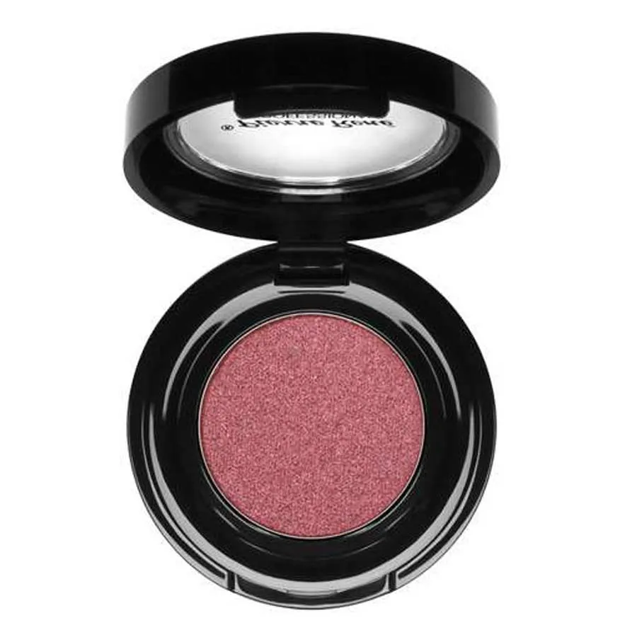 Sombra ojos roja Basic 014