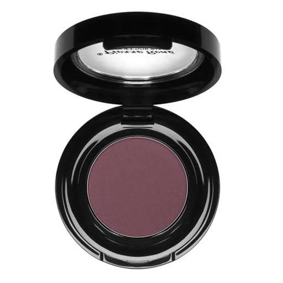 Sombra ojos morada Basic 015 - Imagen 2