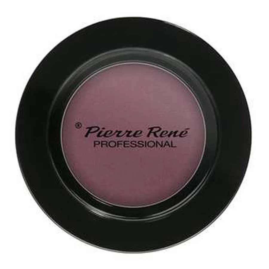 Sombra ojos morada Basic 015