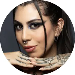 imagen testimonio jasminealmua